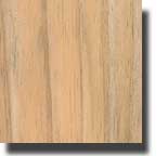 Yellow Pine (Radiata)