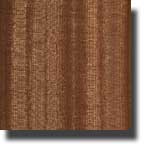 Sapele Qrt