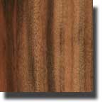 Tigerwood