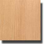 Vertical Grain Doug Fir