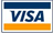 pay with visa for stair parts
