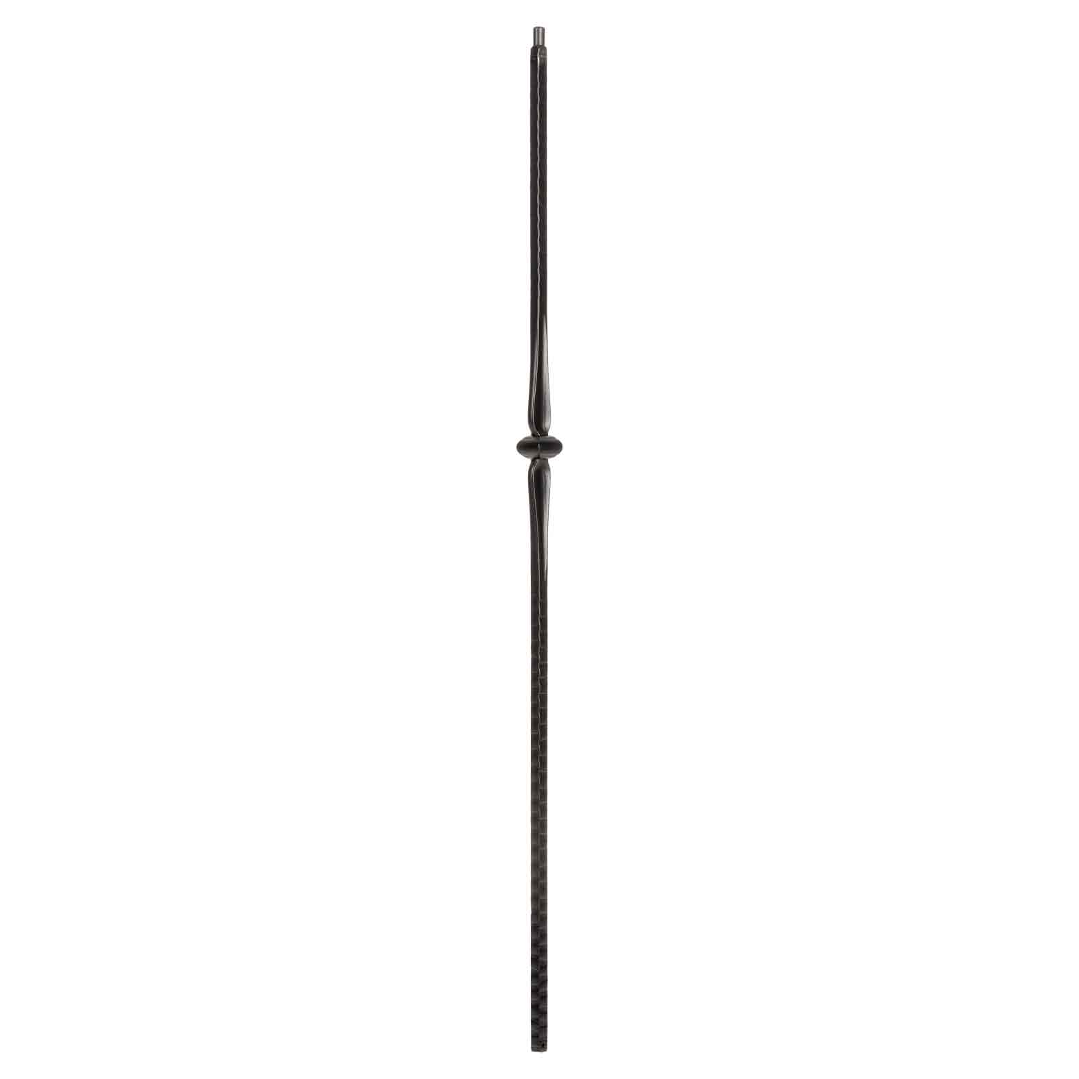 li-14044 single knuckle with spoons baluster