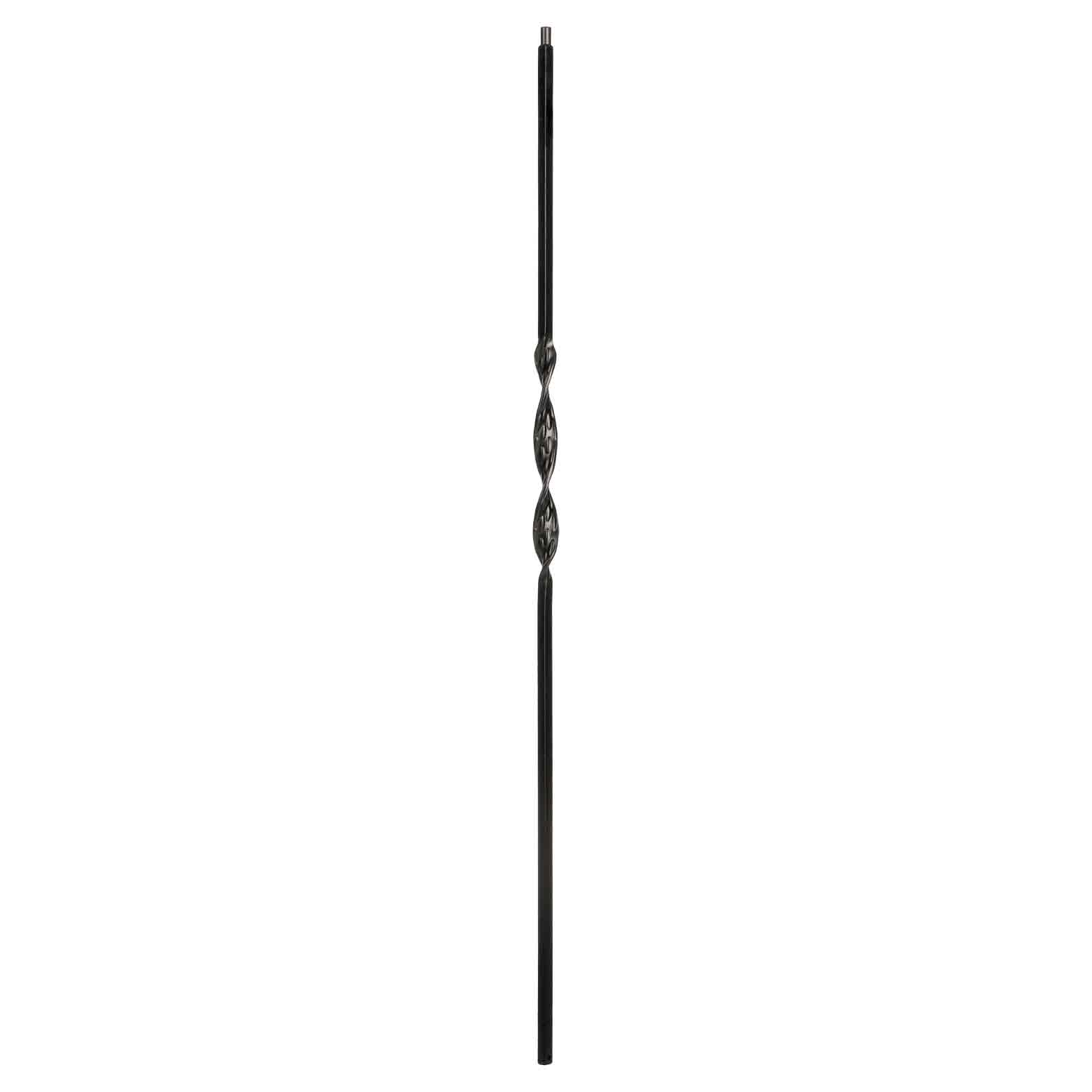 li-1RIB44 single ribbon baluster