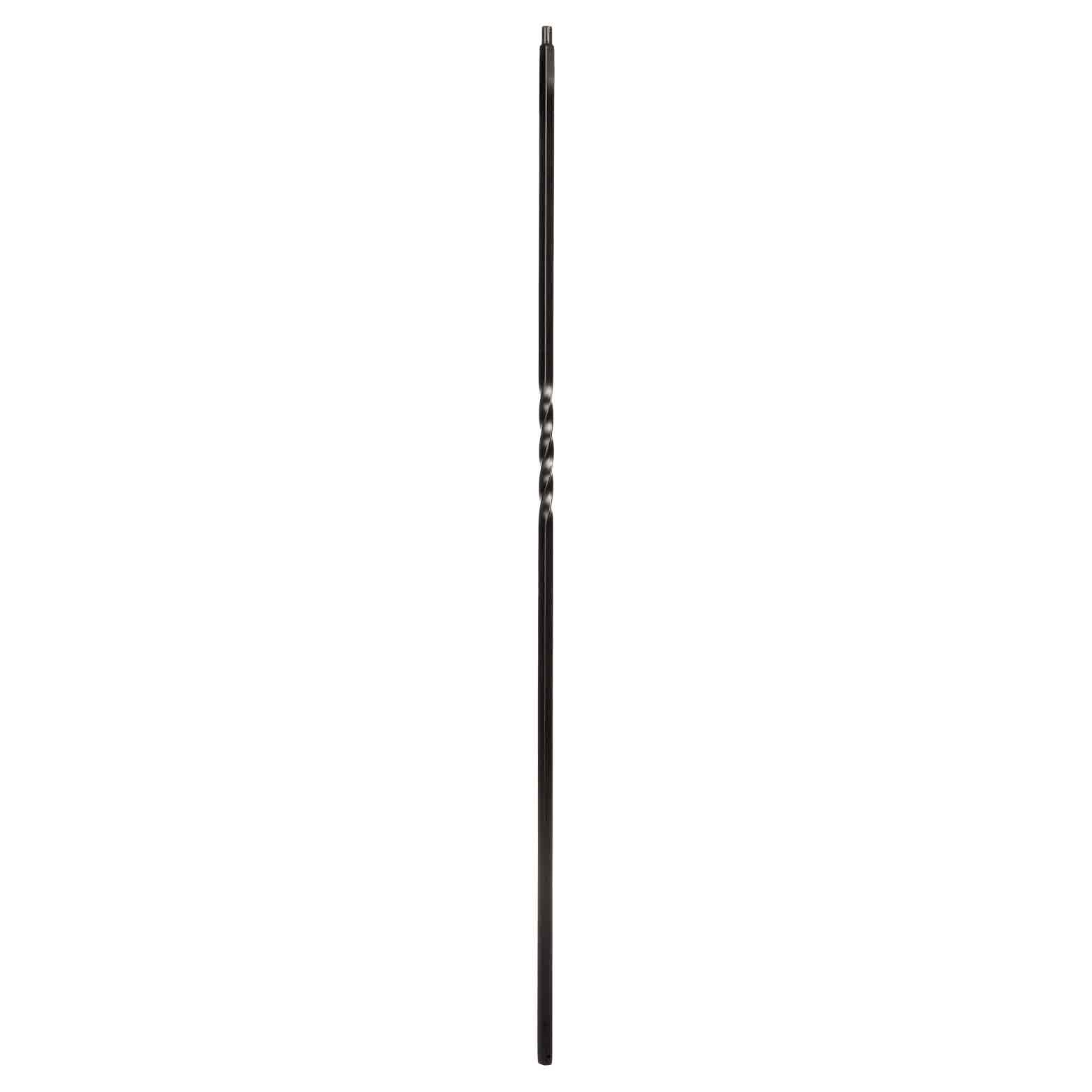 lih-1tw44 single twist baluster