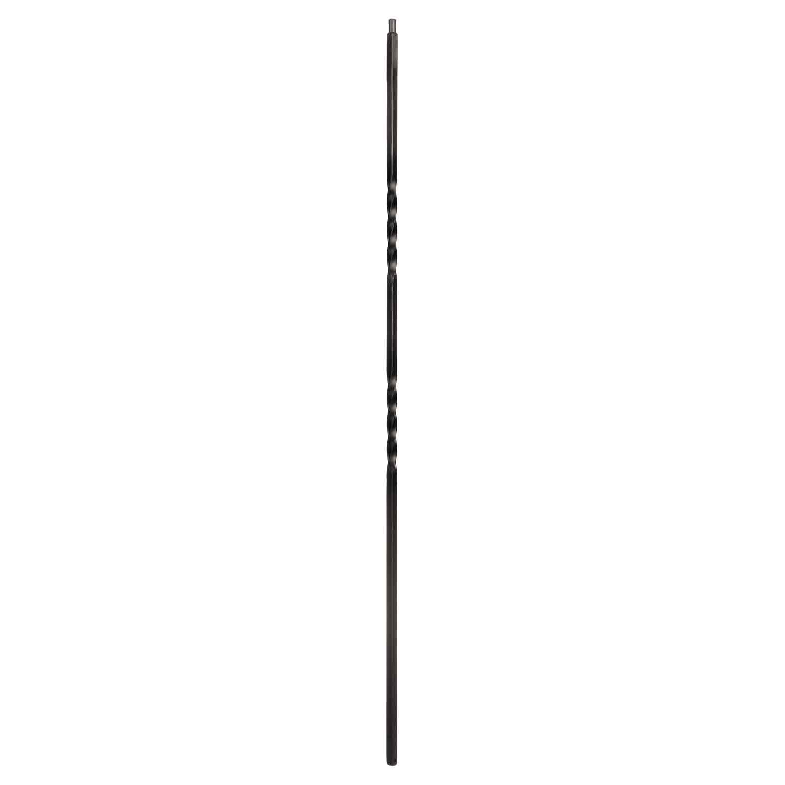 lih-2tw44 double twist baluster