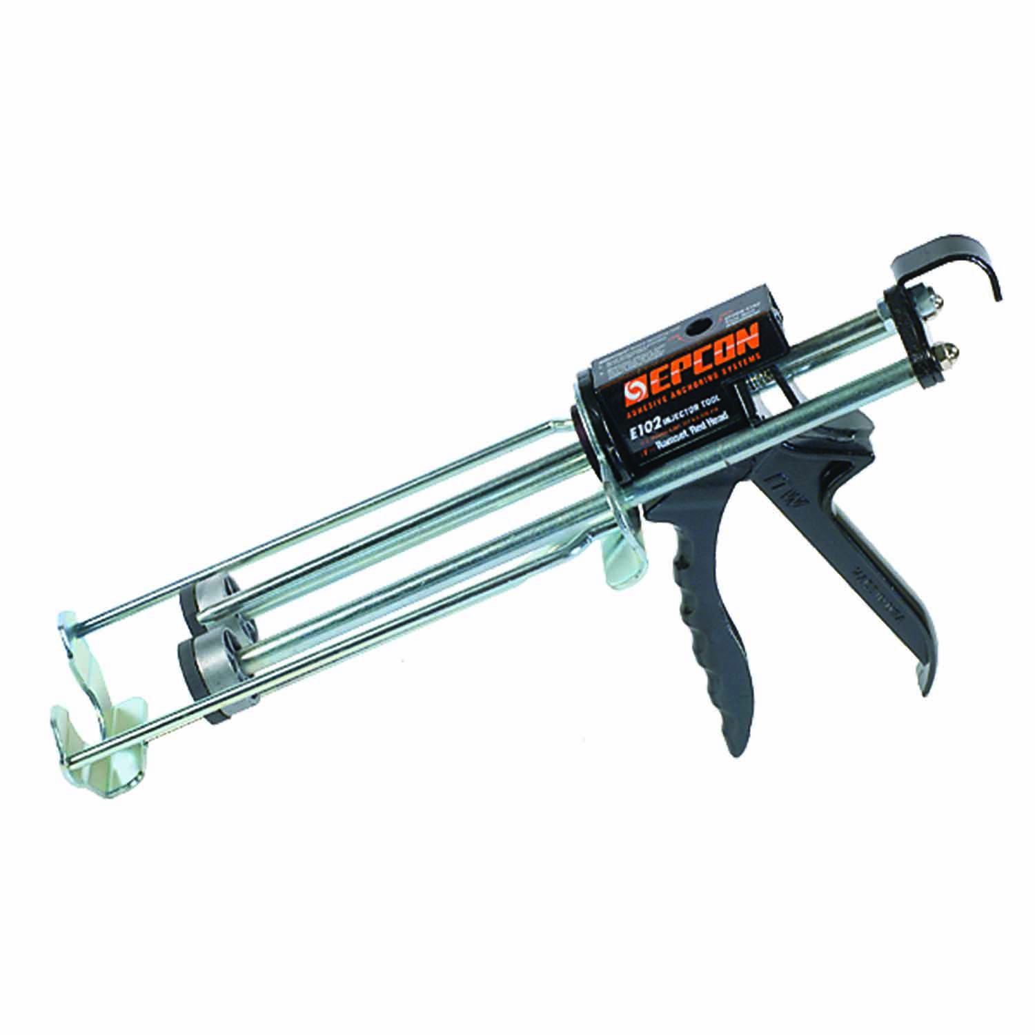 li-3702 contractor injector tool