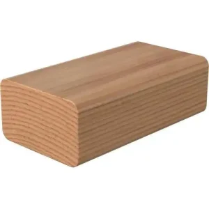 6000 / 6002 Handrail