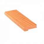 LJ-8090 Stair Landing Treads