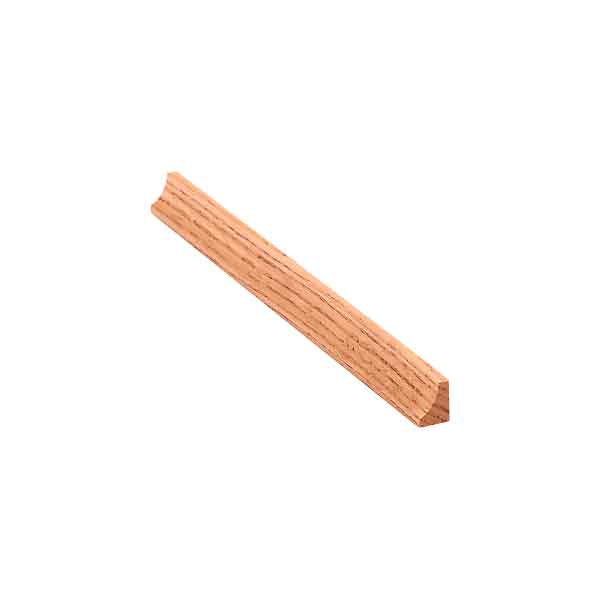 lj-8095 cove moulding