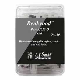 LJ-3023 real wood wood putty