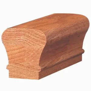 6010 Handrail