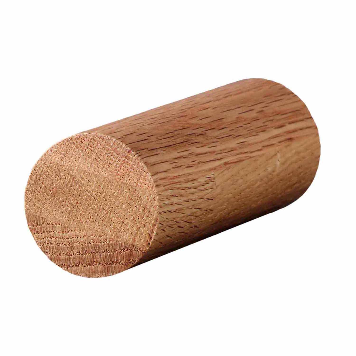 LJ-6041 handrail