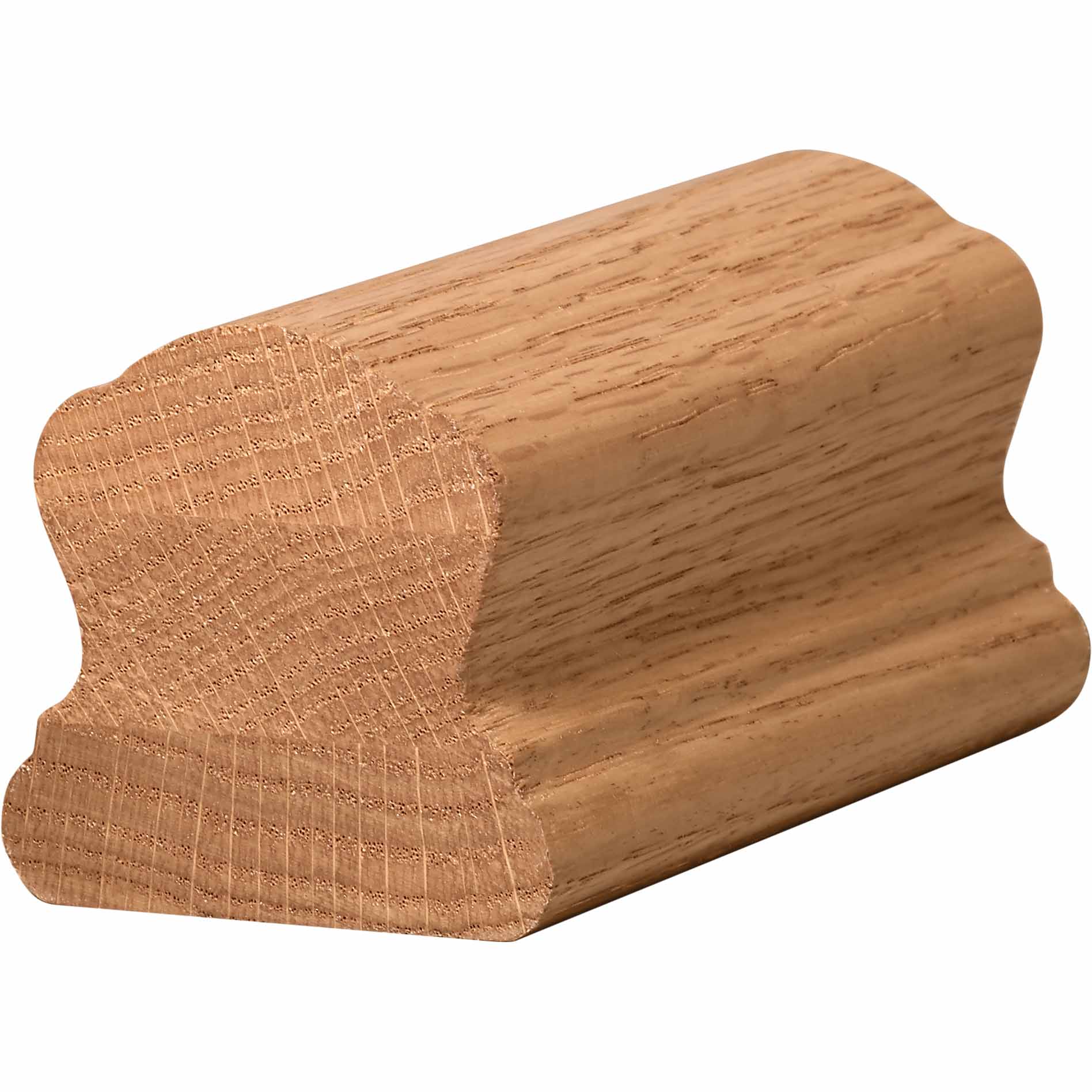 LJ-6B10 regency handrail