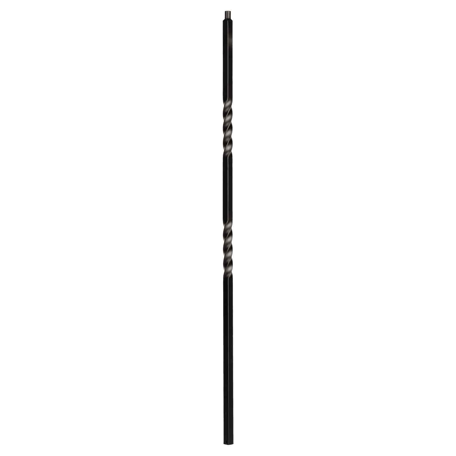 lih-MG2tw44 mega double twist baluster