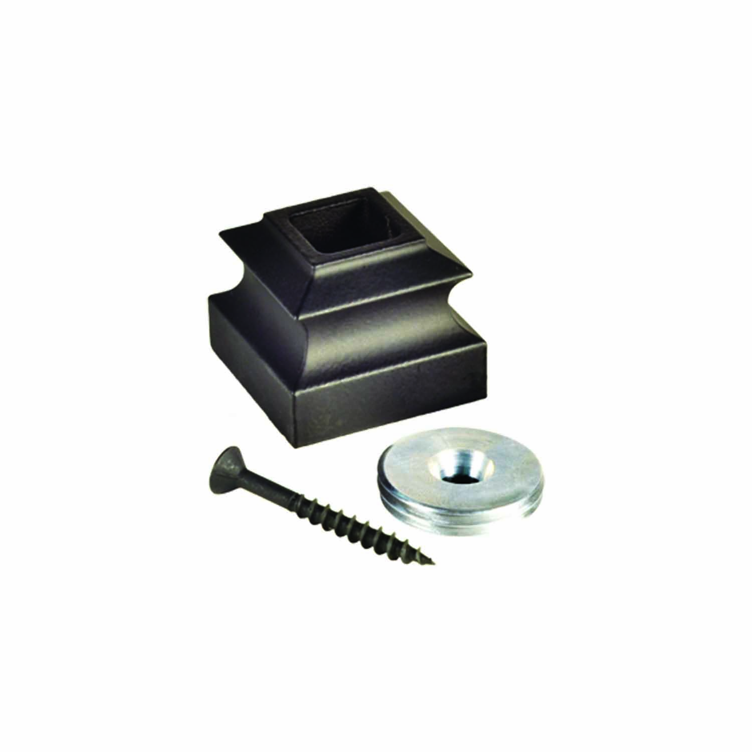 li-PROCOL base collar 1/2" square