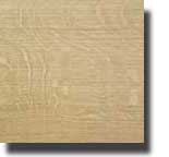 White Oak Wood