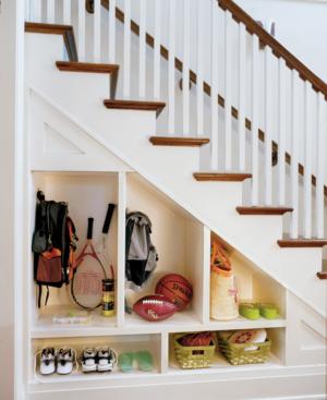 https://www.woodstairs.com/wp-content/uploads/2017/06/Under-Stairs-Storage-Shelves.jpg