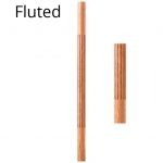 5370 - Round 1 3/4" - Image 2