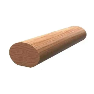 6043 Oval Handrail