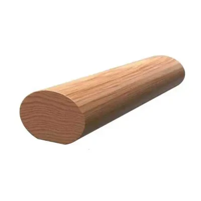 6043 Oval Handrail