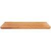 4" Engineered Thick Stair Treads