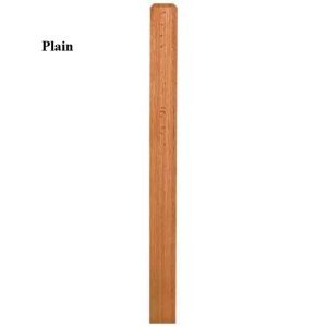 4000 box newel