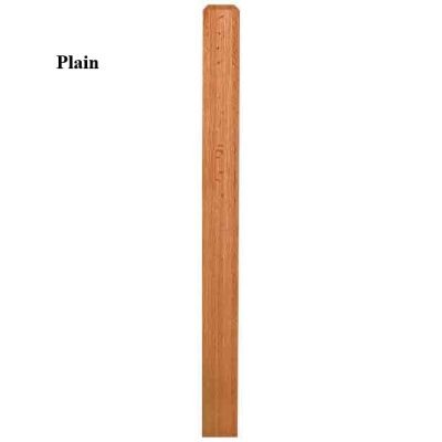 4000 box newel
