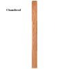 4000 Craftsman 3 1/2" Newel