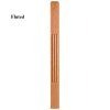4000 Craftsman 3 1/2" Newel